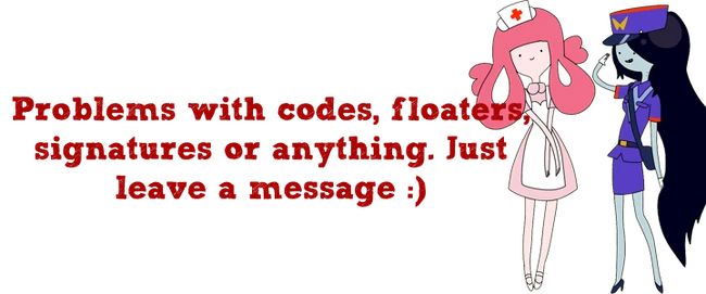 TalkPageHeader