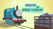 BlueMountainMysterytitlesequence8