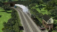 BlueMountainMystery99