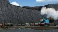 BlueMountainMystery104