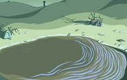 Bg s1e14 water
