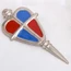 Order pendant