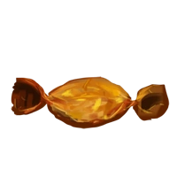 Toffee