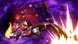 Zero2