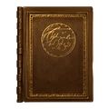 GreatWizardingEventsOfThe20thCentury.png
