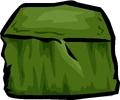 Stone Table