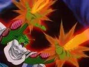 Piccolo Portal