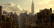NYC