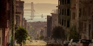 SF