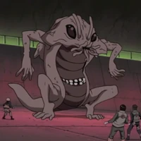 UltimativeKuchiyose