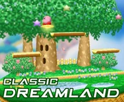 SmashDreamDreams