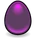 Egg shadowshinymonster@2x