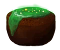 CauldronCakePottermore.png
