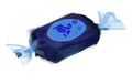 DrooblesPottermore.png