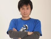 TomoakiAyano