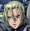 Jean link