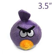 35