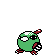 PKMNG177.png