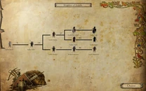 Swadian Native