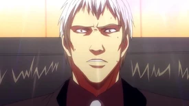 Hatori