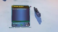 Handsome Jack Here! 1