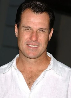 Brad Johnson