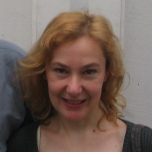Silvia Ziche
