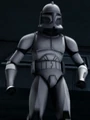 Nub.png