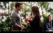 PLL Screenshot 17