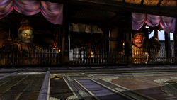 Hall of JudgementTT2