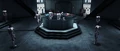 RishiStationCommandCenter-Rookies.png