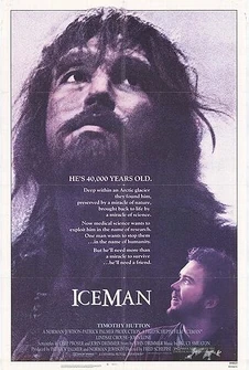 Iceman22