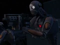 RishiBXcommander.png