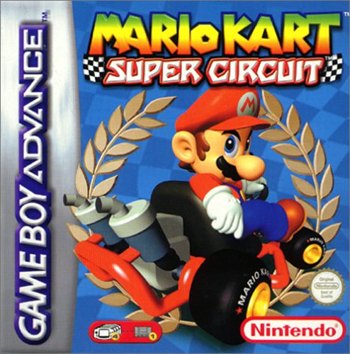 http://images1.wikia.nocookie.net/__cb20120920015714/mario/es/images/3/35/Mario_Kart_Super_Circuit_Caratula.jpg