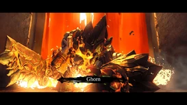 Darksiders2 2012