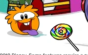 Screenshot from 2012-09-18 17:40:39