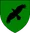 Casa Morrigen