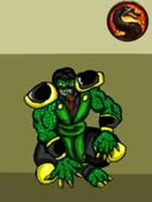 139px-Reptile mk art cons