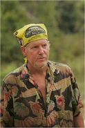 Randy Kota