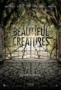 BCMoviePoster