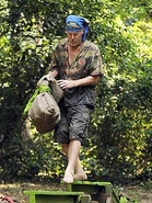 Randy balance 2