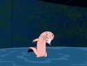 Vlcsnap-2012-09-19-22h54m05s103
