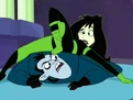 Vlcsnap-2012-09-19-23h00m49s56