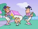 SchoolsOut1715