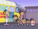 SchoolsOut1749