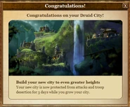 Durid level1 2