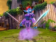 Gameplay-Download-M-Ninjini-4