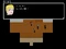 Aooni plus