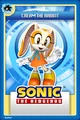 Cream Card.jpeg
