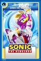 Wave Card.jpeg